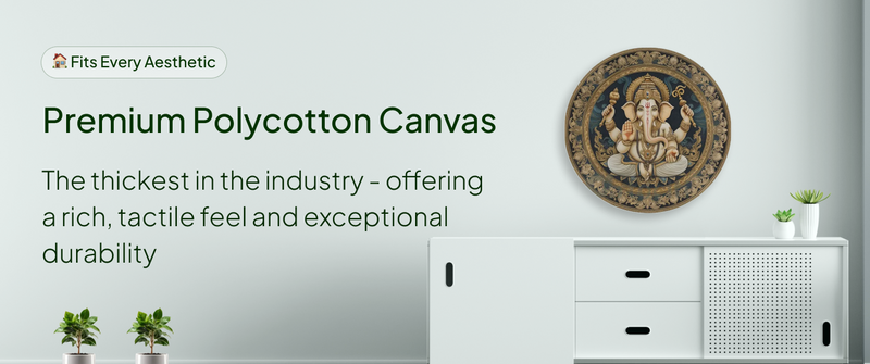 Canvas Paintings Image 4