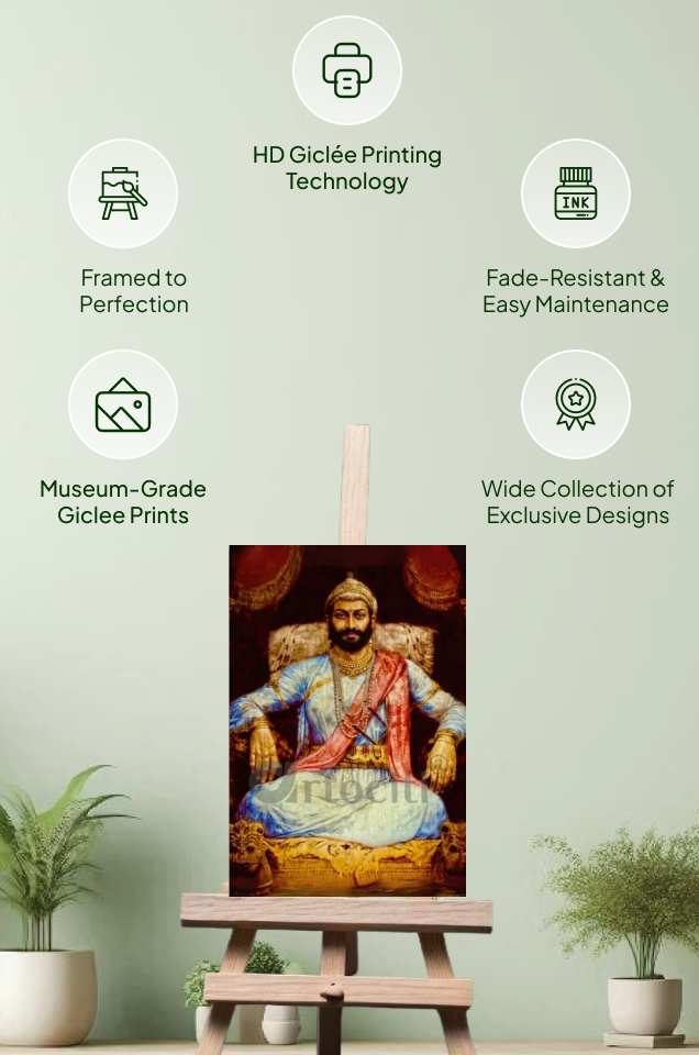 Canvas Paintings Image 1