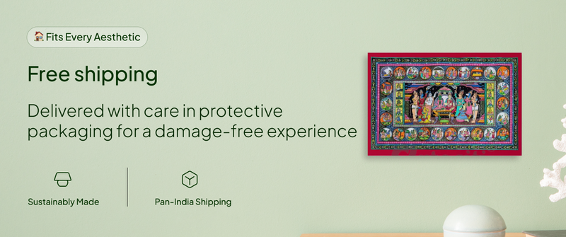 Canvas Paintings Image 3