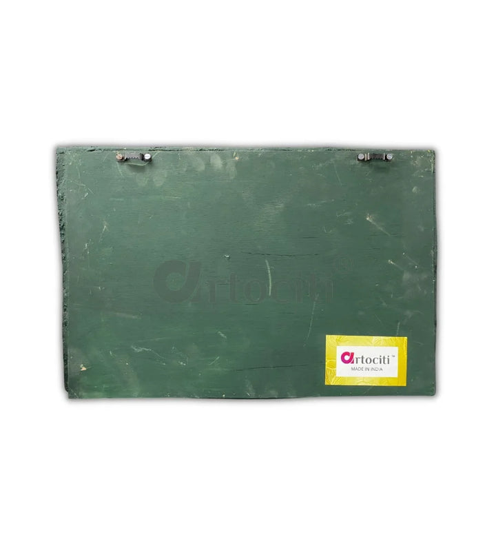 Ethnic Wall Decor Jharokha Rajasthani Jharokha Wall Decor