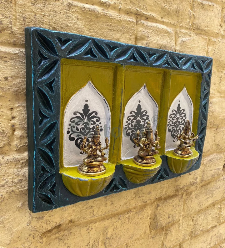 Ethnic Wall Decor Jharokha Rajasthani Jharokha Wall Decor