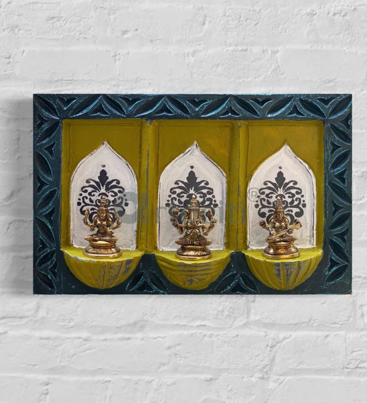 Ethnic Wall Decor Jharokha Rajasthani Jharokha Wall Decor