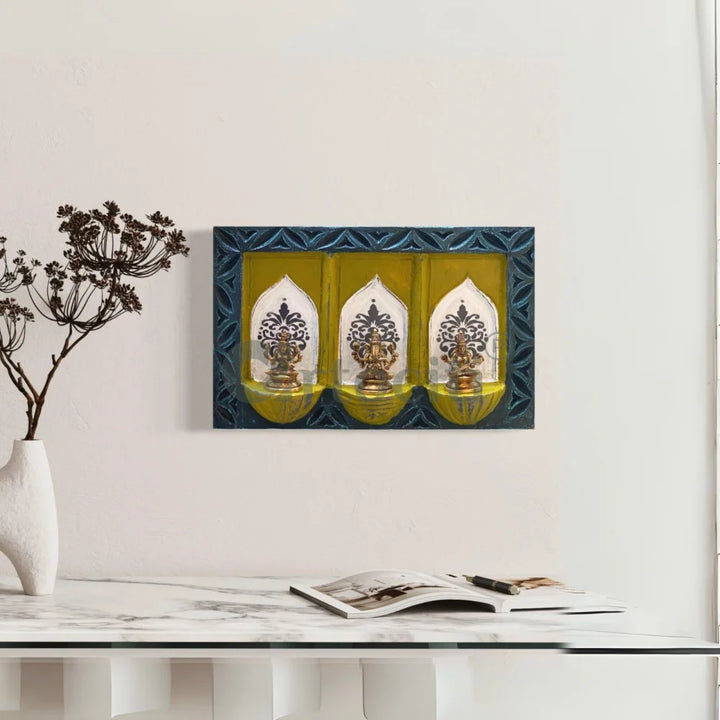 Ethnic Wall Decor Jharokha Rajasthani Jharokha Wall Decor