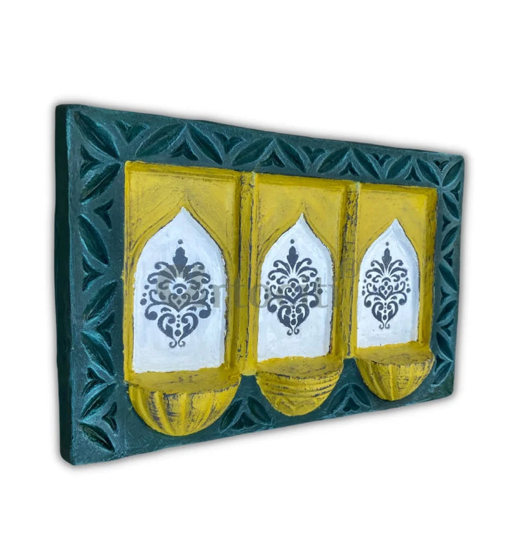 Ethnic Wall Decor Jharokha Rajasthani Jharokha Wall Decor