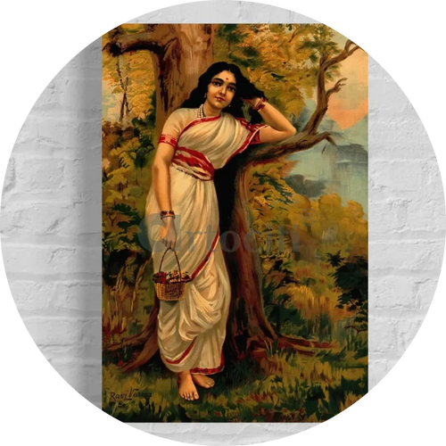 Handpicked Masterpieces for Every Home :