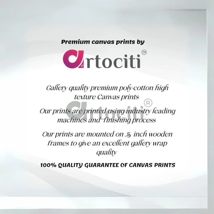 Krishna the Cowherd by Jamini Roy Painting Kalighat Painting