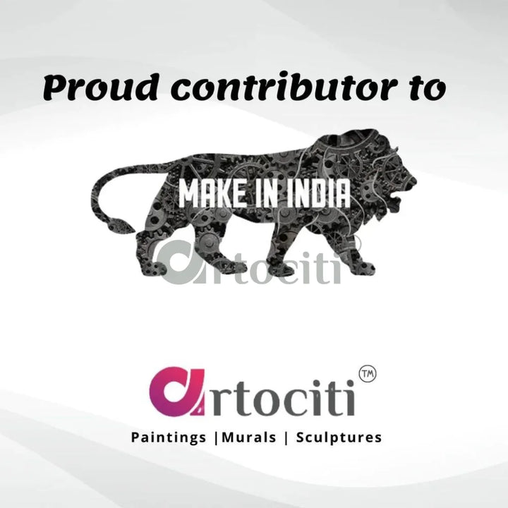 Parashuram Avatar by Raja Ravi Varma Famous Canvas Painting Raja Ravi Verma