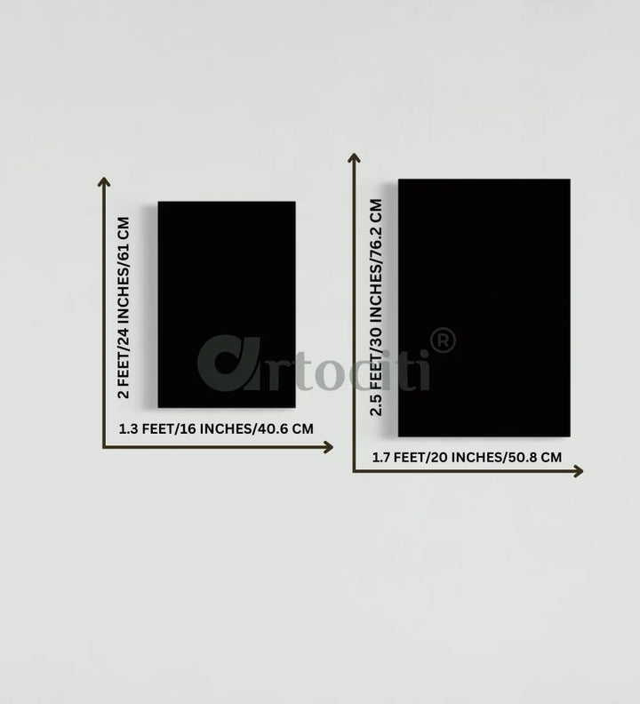 Radha Krishna Pichwai Painting Canvas Giclee Print